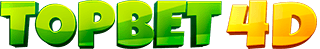TOPBET4D